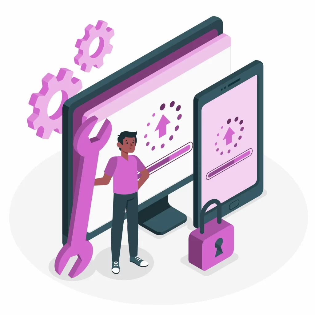 Pros and Cons of Jira Software (2026): Is Jira Worth It? 11 Pros and Cons of Jira Software (2026): Is Jira Worth It?