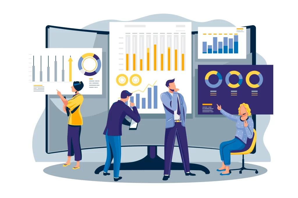 Pros and Cons of Jira Software (2026): Is Jira Worth It? 5 Pros and Cons of Jira Software (2026): Is Jira Worth It?