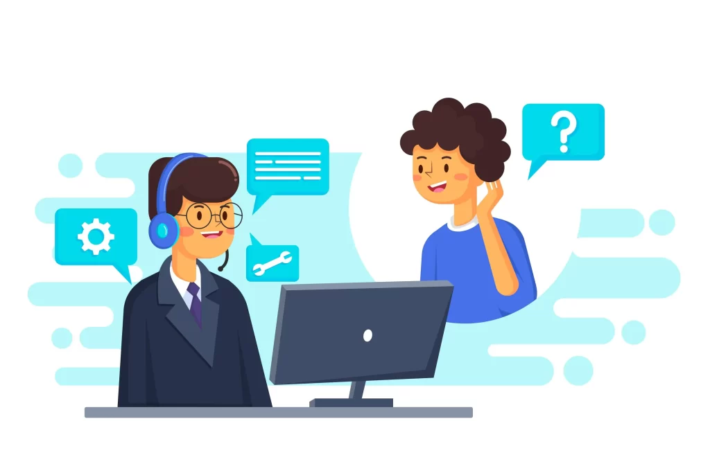 Pros and Cons of Jira Software (2026): Is Jira Worth It? 6 Pros and Cons of Jira Software (2026): Is Jira Worth It?
