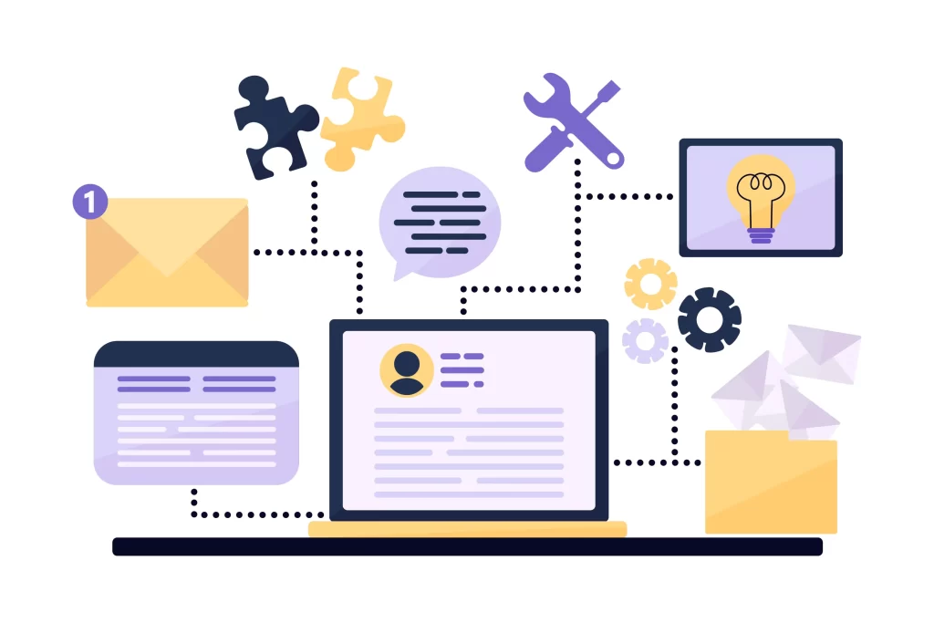 Pros and Cons of Jira Software (2026): Is Jira Worth It? 1 Pros and Cons of Jira Software (2026): Is Jira Worth It?