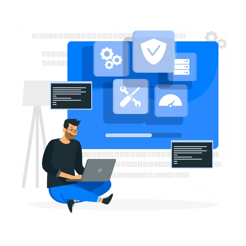 Pros and Cons of Jira Software (2026): Is Jira Worth It? 9 Pros and Cons of Jira Software (2026): Is Jira Worth It?
