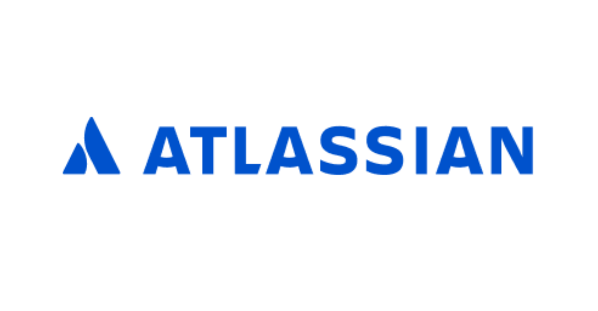 Enterprise DevOps 5 Atlassian Solutions