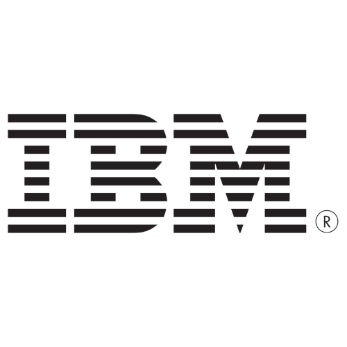 ALM Managed Services 6 ALM Managed Services
