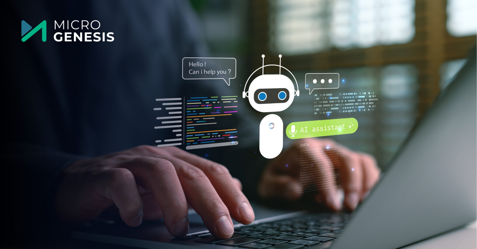 What Atlassian's AI Announcement Actually Means for Your Service Desk: A Practical Guide 1 Atlassian’s AI Announcement
