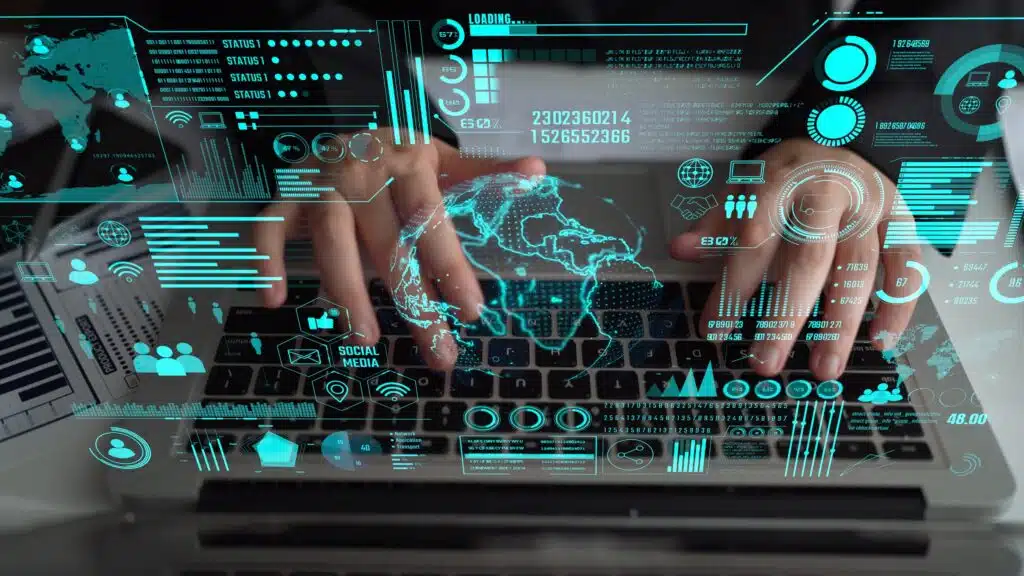 Beyond Uptime: How XLAs Let CIOs Measure Productivity, Not Just Performance 1 Beyond Uptime: How XLAs Let CIOs Measure Productivity, Not Just Performance