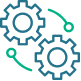 Real-Time Integration