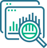 Operational Analytics