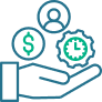 Decision Support