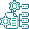 Workflows