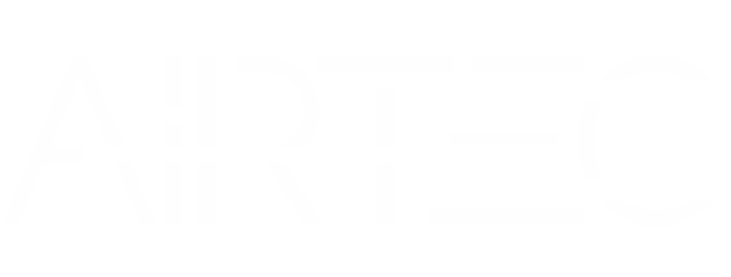 Airtec-logo