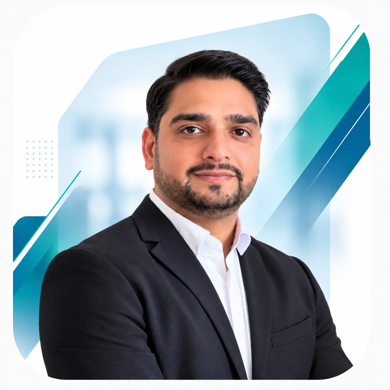 Akshay Dabar